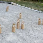 Les Pruniers De La Cipiere