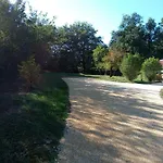 Les Pruniers De La Cipiere