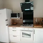 Σπίτι διακοπών Les Pruniers De La Cipiere *