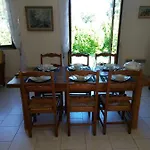 Les Pruniers De La Cipiere *