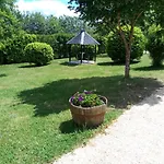 Les Pruniers De La Cipiere Peyzac-le-Moustier