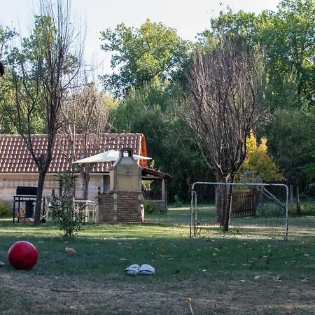 Les Pruniers De La Cipiere Peyzac-le-Moustier