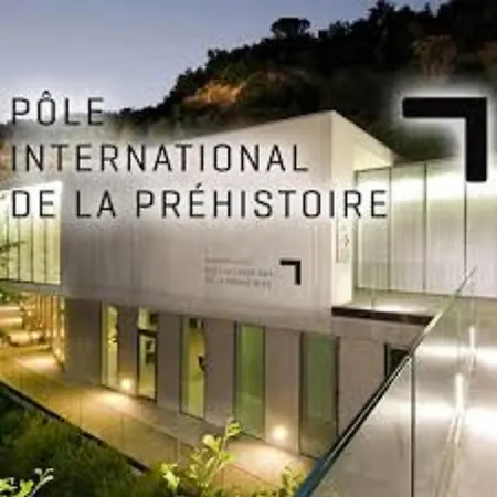 Les Pruniers De La Cipiere Peyzac-le-Moustier