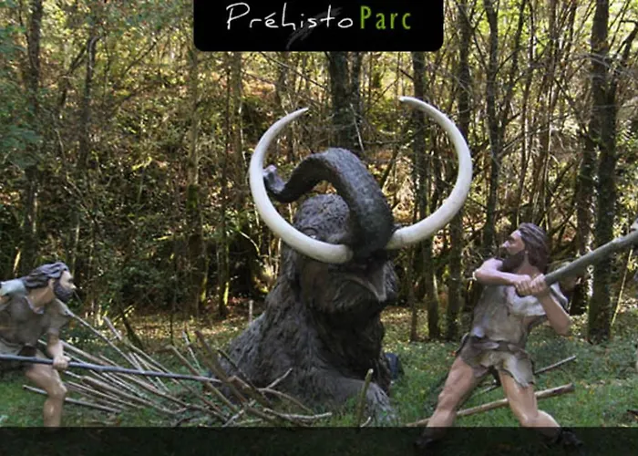 Les Pruniers De La Cipiere Σπίτι διακοπών Peyzac-le-Moustier