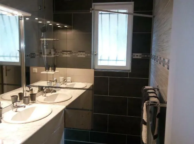 Σπίτι διακοπών Les Pruniers De La Cipiere Peyzac-le-Moustier