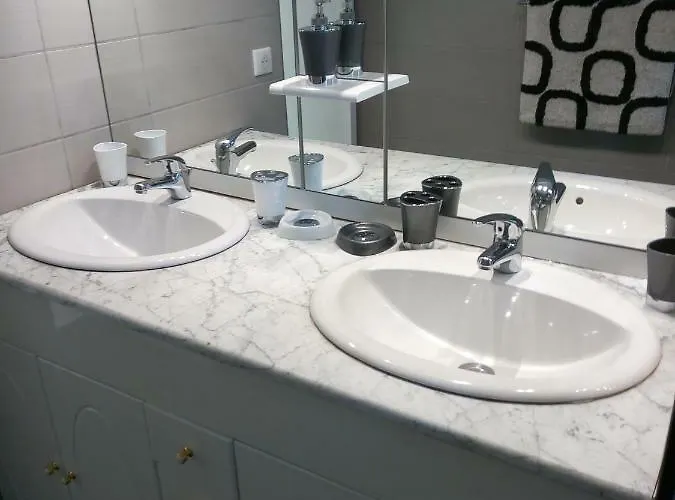 Les Pruniers De La Cipiere Σπίτι διακοπών