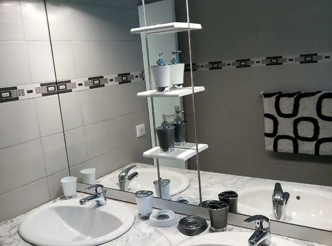 Σπίτι διακοπών Les Pruniers De La Cipiere Peyzac-le-Moustier